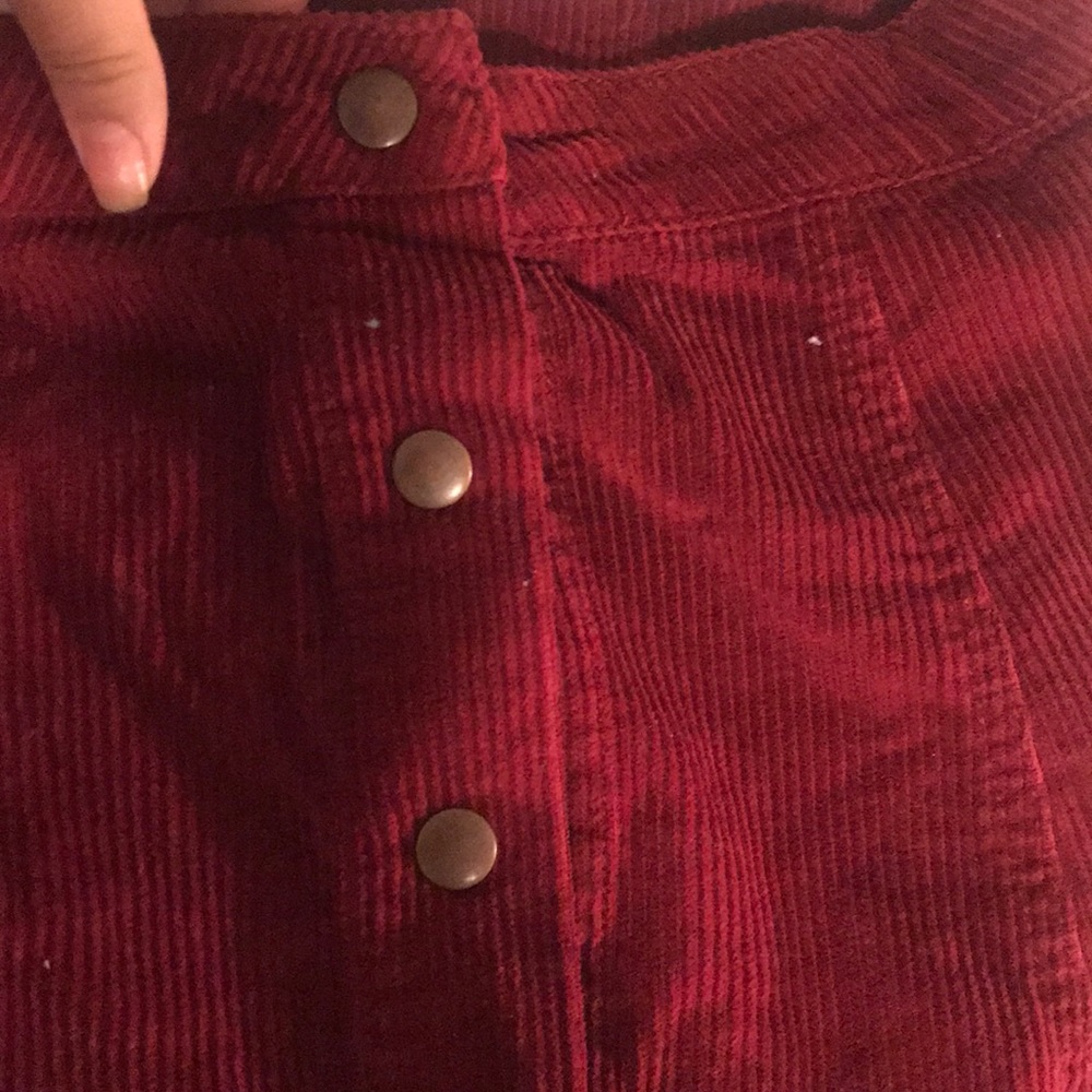 Skirt - Picture 5 of 6